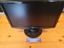 Moniteur Ecran LCD 18,5" AOC 931SWL comprar usado  Enviando para Brazil