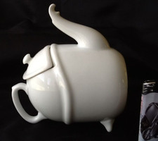 Rosenthal design ronnefeld gebraucht kaufen  Dorshm., Guldental, Windeshm.