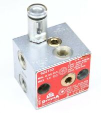 Dropsa 622150 dosierventil gebraucht kaufen  Neumünster