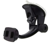 Car windshield suction for sale  Madison