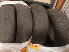 Gomme termiche usato  Bologna