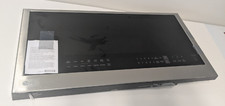 Adc30017402 oem microwave for sale  Knightdale
