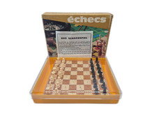 reisespiel schach gebraucht kaufen reisespiel schach gebraucht kaufen Grafling