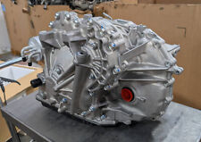 Remanufactured re0f10a 1xh60 for sale  Ontario