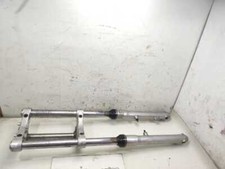 Forcella anteriore moto usato  Gambettola