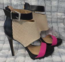 Juicy couture atarah for sale  Jackson