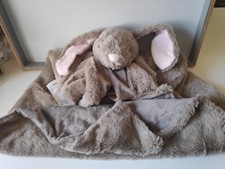 Grand doudou couverture d'occasion  Plouay