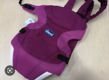 New unisex chicco usato  Veroli