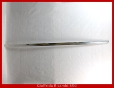 Modanatura larga sottoporta usato  Siracusa