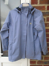 Ladies trespass waterproof for sale  CROYDON