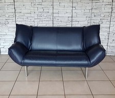 Leolux tango sofa gebraucht kaufen Leolux tango sofa gebraucht kaufen  Alfdorf