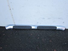 Nn711109 toyota tundra for sale  North Highlands