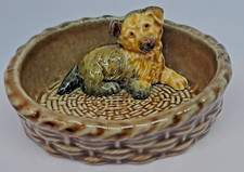 Vintage wade whimsies for sale  EASTBOURNE