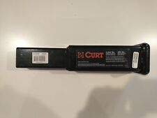 Curt 45791 3500 for sale  Nashville