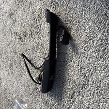 Passat corrado door for sale  MOTHERWELL