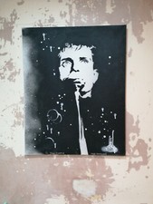 Ian curtis joy for sale  WASHINGTON