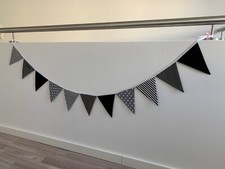 Didi wimpelkette wimpel gebraucht kaufen  Bremen