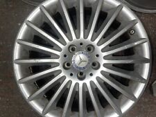 Mercedes e350 e550 for sale  ALTRINCHAM