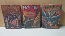 Libri n.1 harry usato  Cavour