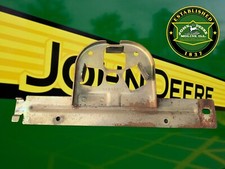 2005 john deere for sale  Yakima