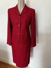 tweed kostum gebraucht kaufen tweed kostum gebraucht kaufen Bad Schwalbach