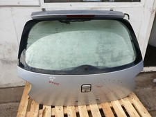 Seat ibiza rear for sale  STOKE-ON-TRENT