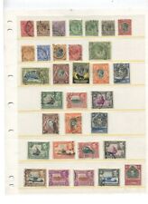 Kenya uganda tanganyika for sale  Slater