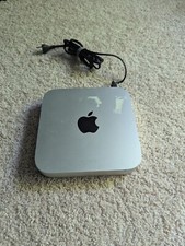 Mac mini late for sale  Lake Stevens