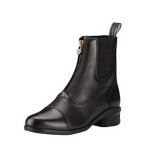 Ariat women heritage for sale  DURHAM