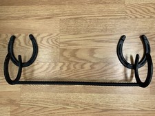 Croix forge horseshoe for sale  Marietta