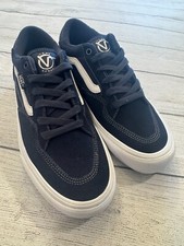 Vans shoes men for sale  Lititz
