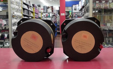 Jbl 077 ohm d'occasion  Expédié en Belgium