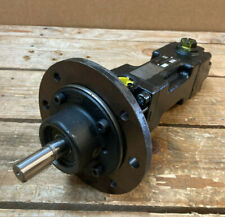 Brinkmann pumps ffs gebraucht kaufen  Vöhringen