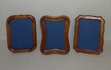 Three vintage solid for sale  Council Bluffs