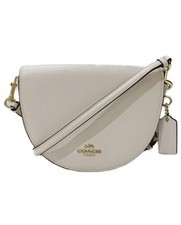 Coach cross body for sale  Carlin