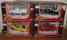 Road champs scale for sale  DARLINGTON