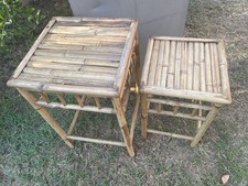 chic shabby side table for sale chic shabby side table for sale Baldwin Park