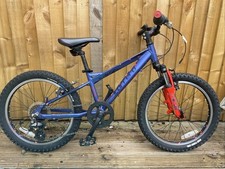 boys bikes 20 carrera for sale boys bikes 20 carrera for sale ALDERSHOT