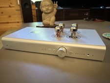 Schiit freya extra for sale  Rockaway Beach