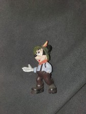 Bullyland micky maus gebraucht kaufen  Amberg