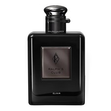 Ralph lauren ralph for sale  CHELTENHAM