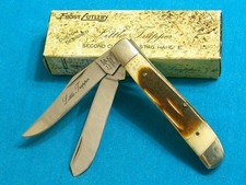 Vintage frost japan for sale  Tecumseh
