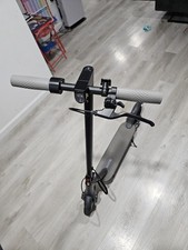electric scooter 350 for sale electric scooter 350 for sale Rego Park