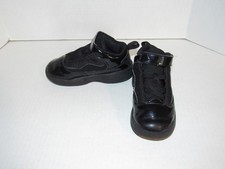 Jordan max aura for sale  Florence