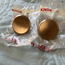 Vtg nos copper for sale  Clovis