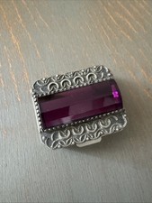 Petite boîte ancienne d'occasion Petite boîte ancienne d'occasion  Nice-