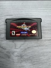 Medabots metabee version for sale  Gilbert