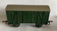 00 gauge railway layouts for sale 00 gauge railway layouts for sale DEAL