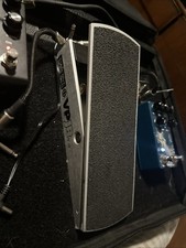 volume ball pedal ernie for sale volume ball pedal ernie for sale Springfield