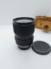 Tokina atx 85mm for sale  GUILDFORD